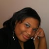 Felisa C.